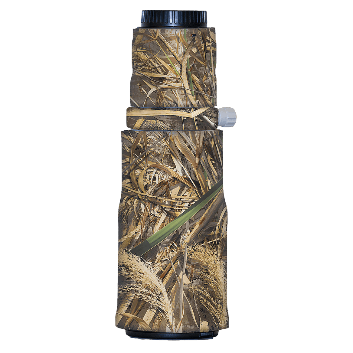 LensCoat Objektivschutz für Canon EF 400mm f/5.6 - Farbe:  Realtree Max5 LensCoat