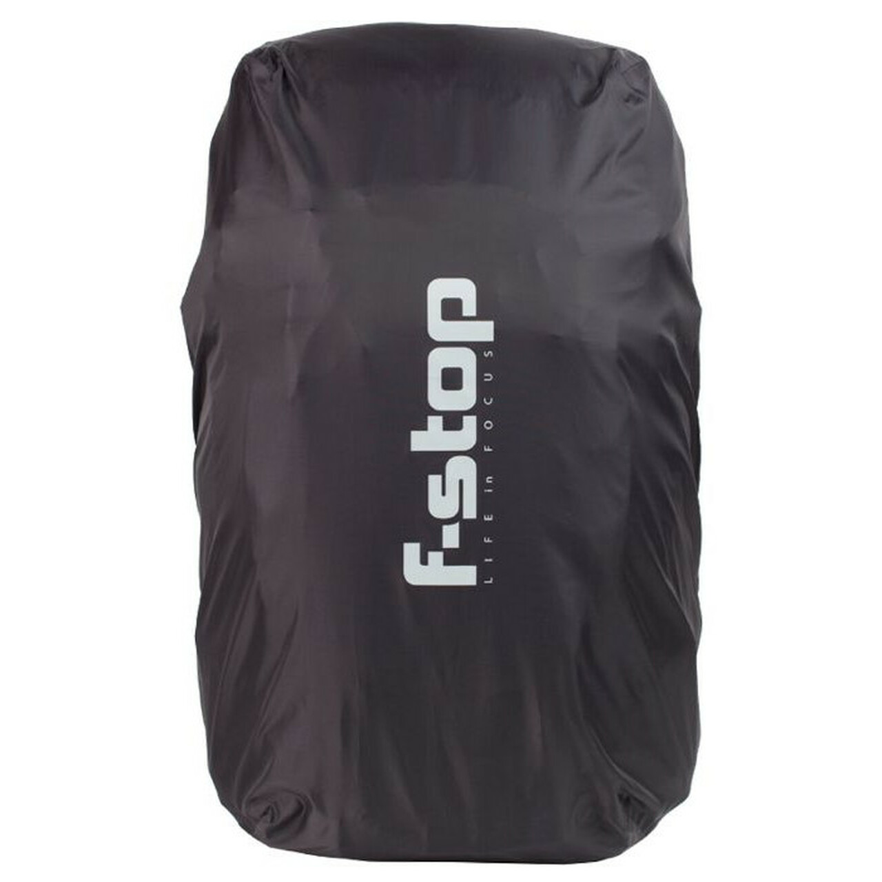 f-stop Rain Cover Large Nine Iron