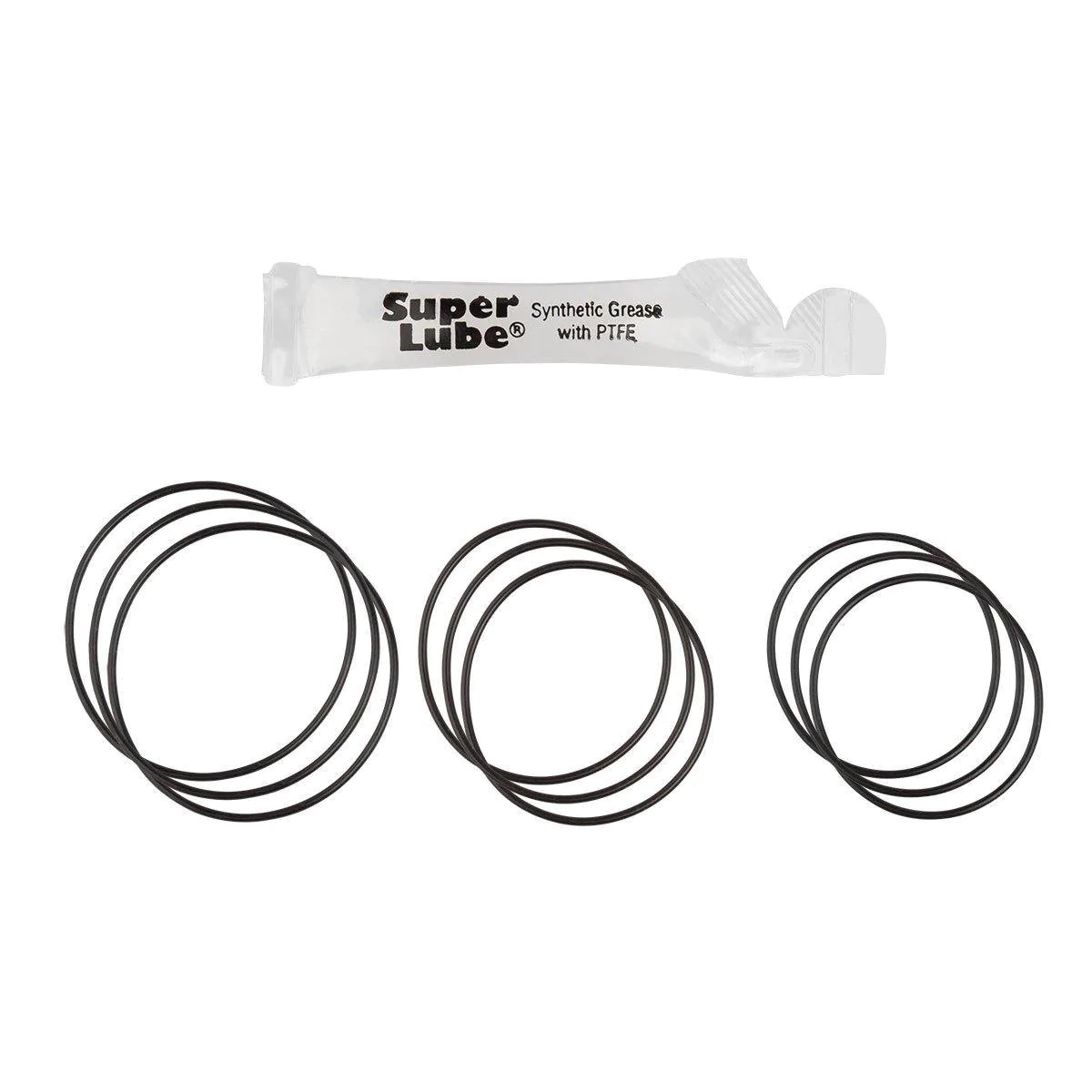 ProMediaGear A20 Pflege-Kit für ProMediaGear Stativ (TR34 Serie)