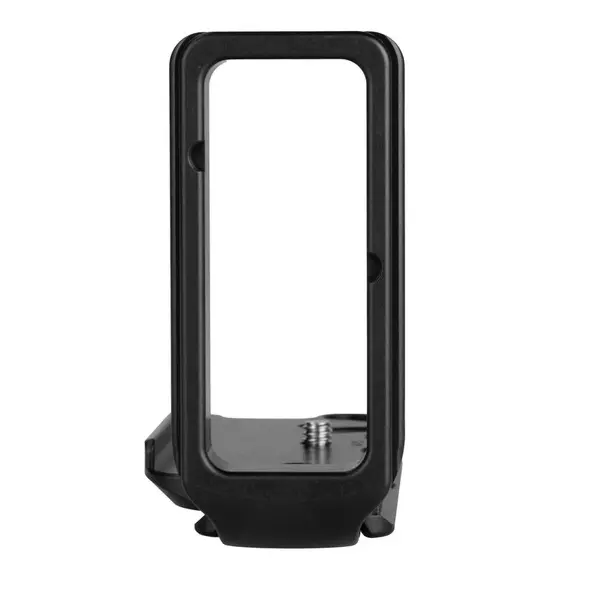 Really Right Stuff BGFX100II -LS  L-bracket para FUJIFILM GFX 100 II
