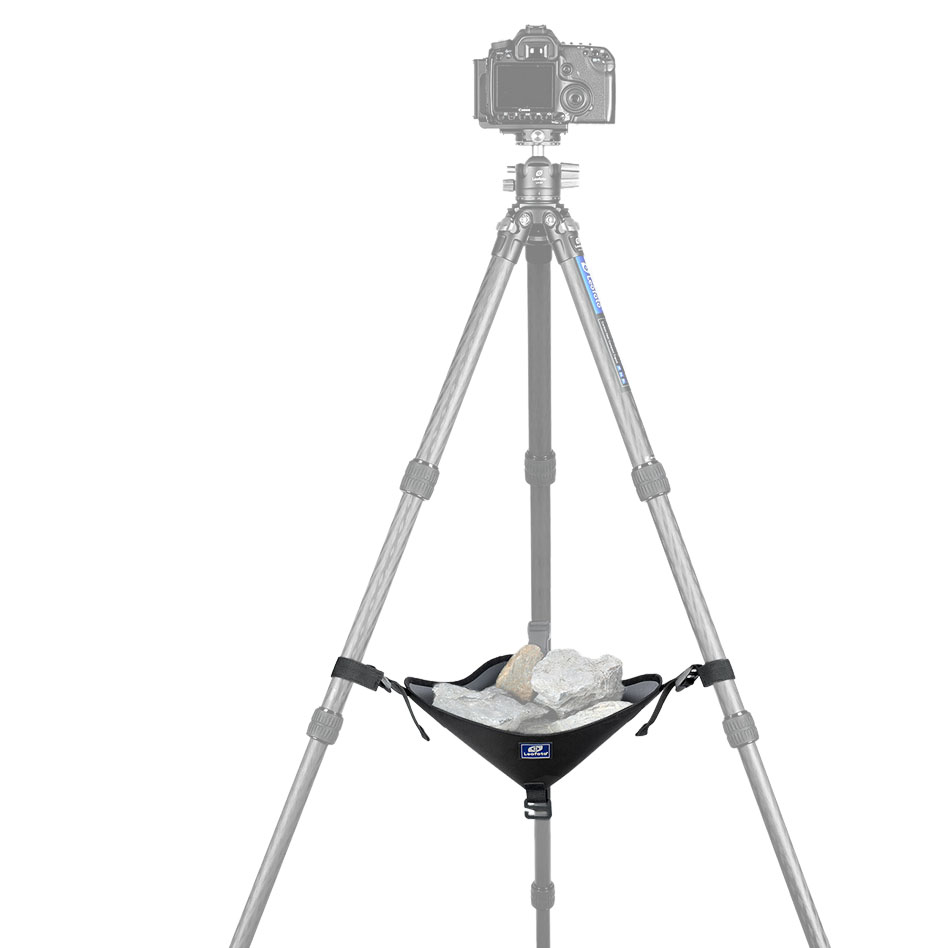 Leofoto RB-2 Stativ-Ablagetasche