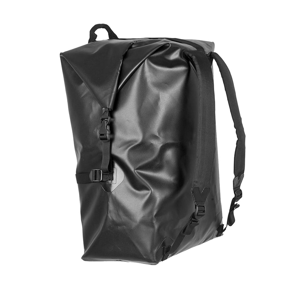 MR JAN GEAR Ponting Bag - wasserdichter Rucksack