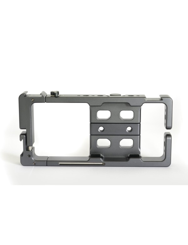 Camshield Smartphone Rig