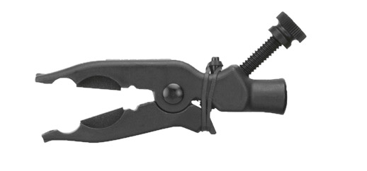 Wimberley PP-211-1420 Pflanzenclip mit 1/4" Innengewinde