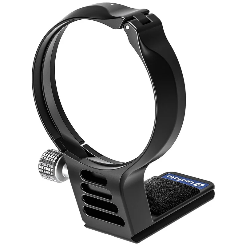 Leofoto CFC-01 Objektivschelle für Canon RF 100-500mm f/4.5-7.1 L IS USM