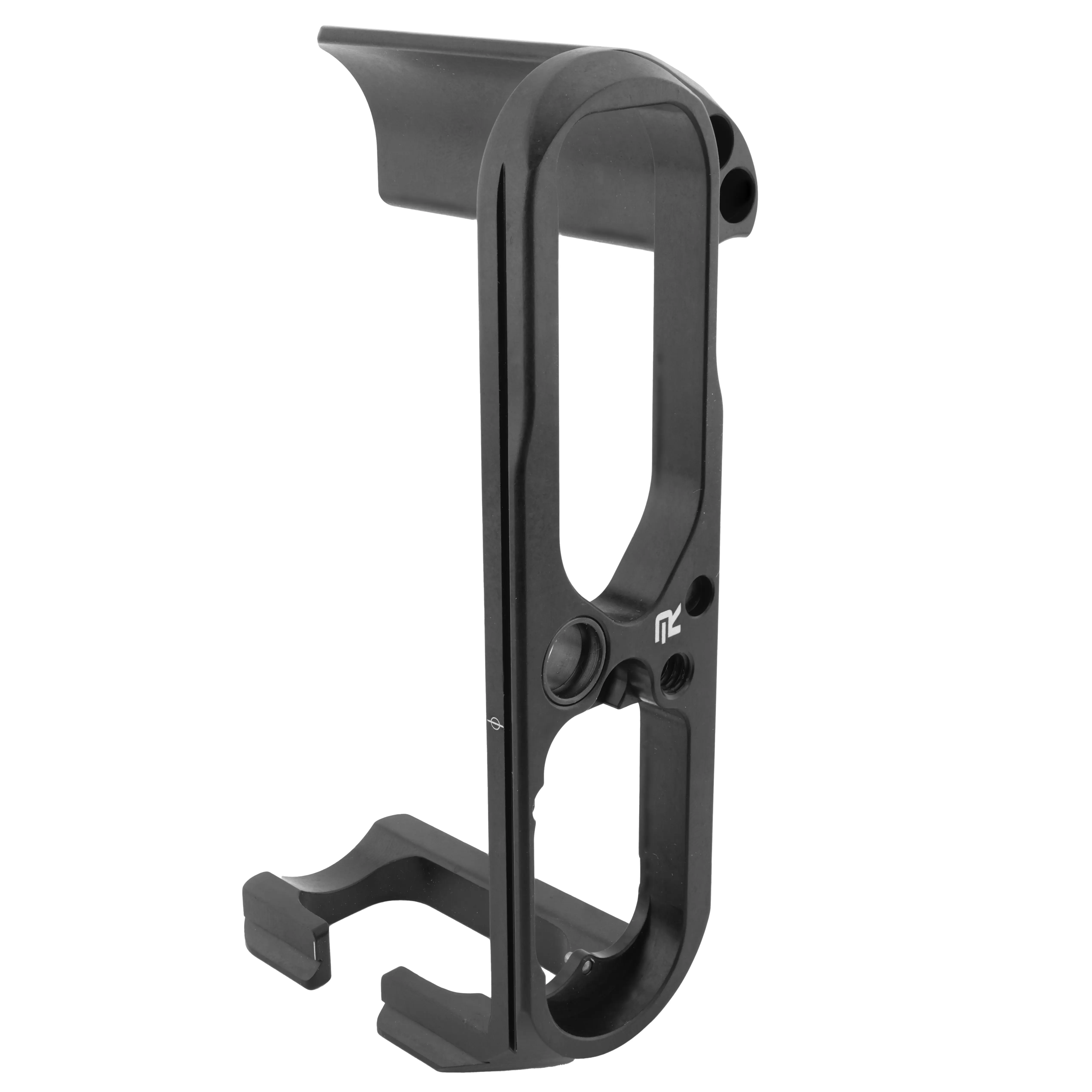 Really Right Stuff BQ3 -L staffa con impugnatura per Leica Q3