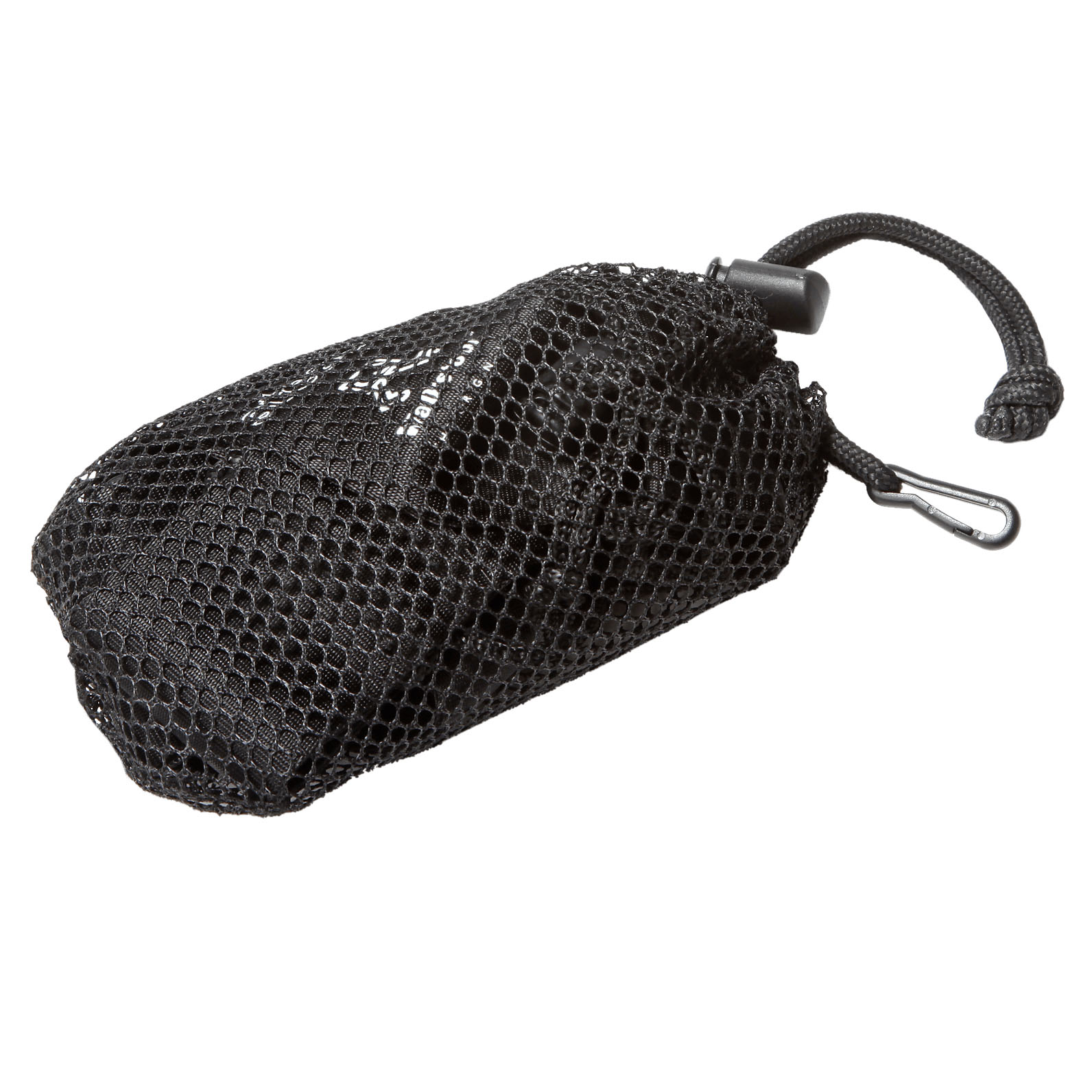 Walkstool Steady Bodenspinne