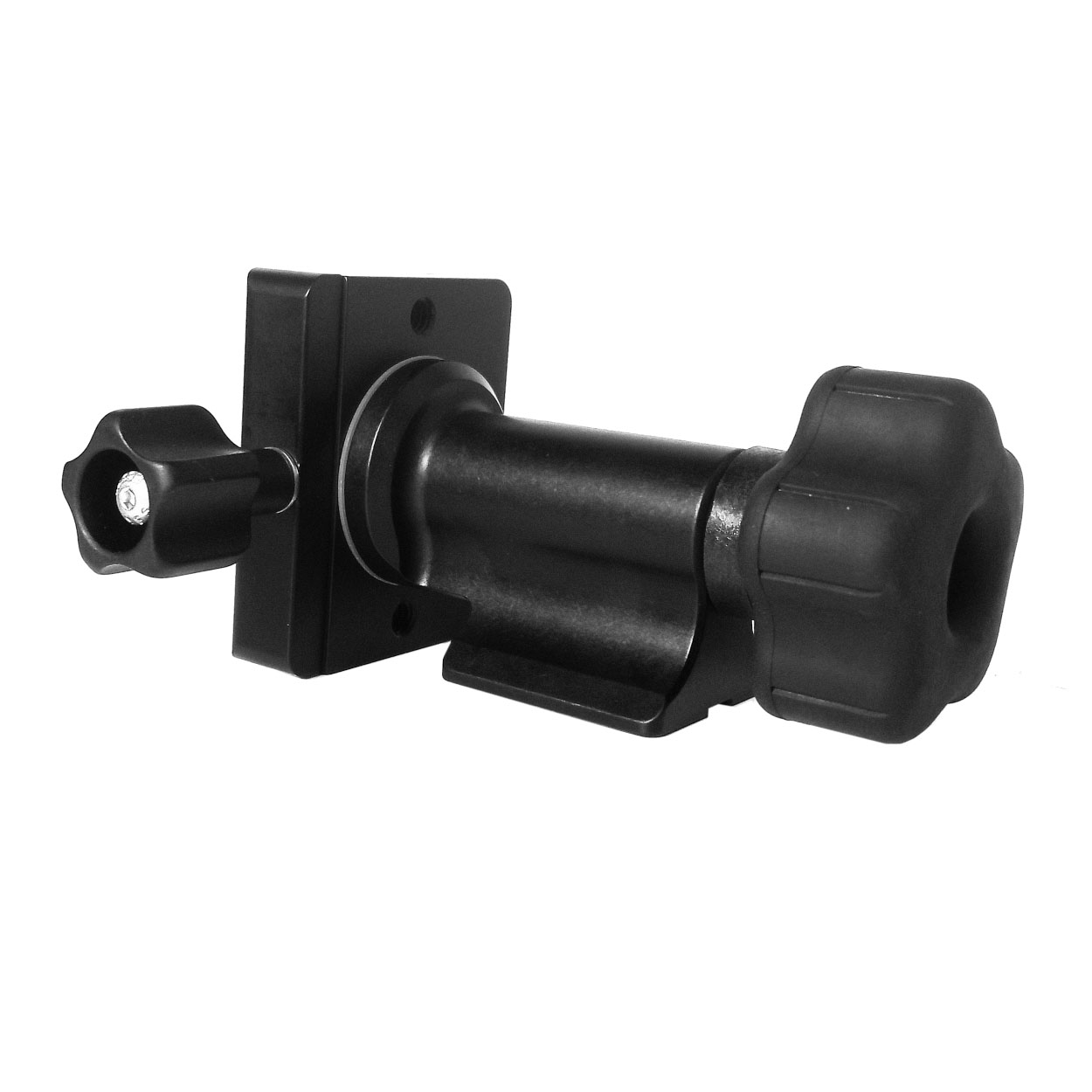 Wimberley MH-100 MonoGimbal Head Einweg Gimbal Neiger