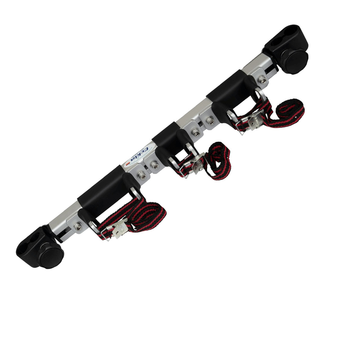 Barra multi-supporto Eckla