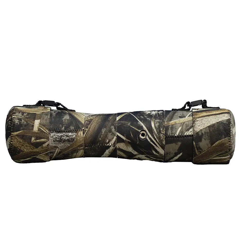 LensCoat Cover für Swarovski STC 17-40x56 - Realtree Edge - Farbe:  Realtree Edge LensCoat