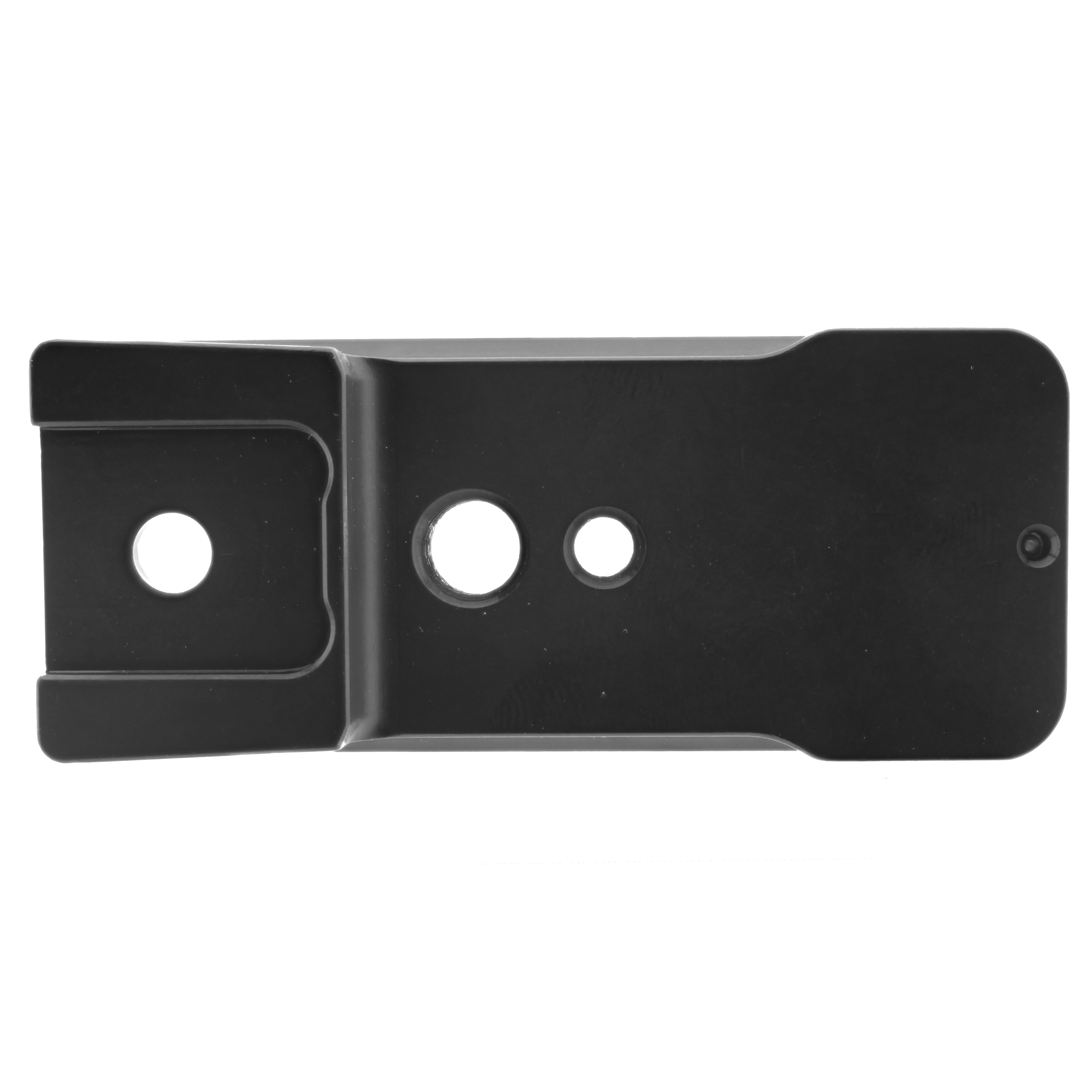 Pata de repuesto para lente Wimberley AP-501 para objetivos Nikon Z