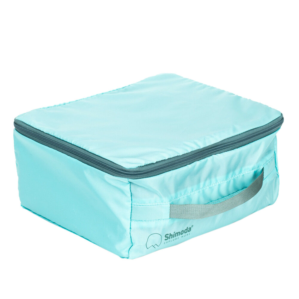 Insert pour module sans miroir Shimoda Core Unit Small