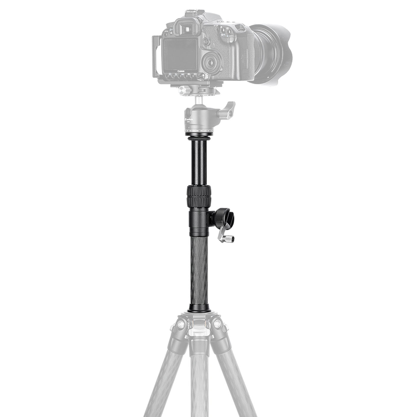 Leofoto GC-282C Crank Center Column