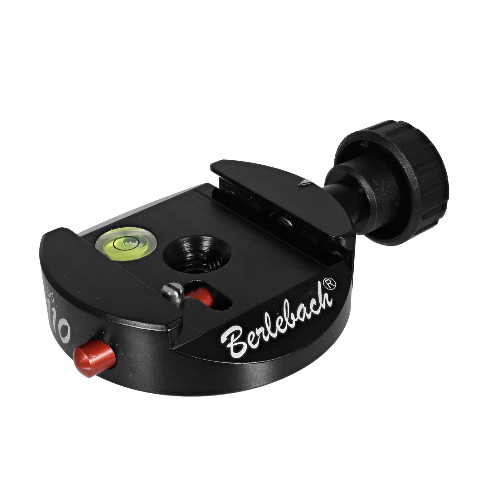 Was heißt denn hier eigentlich „Arca-Swiss kompatibel“ ?