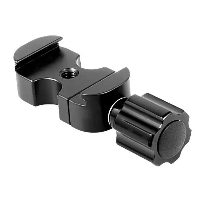 Was heißt denn hier eigentlich „Arca-Swiss kompatibel“ ?