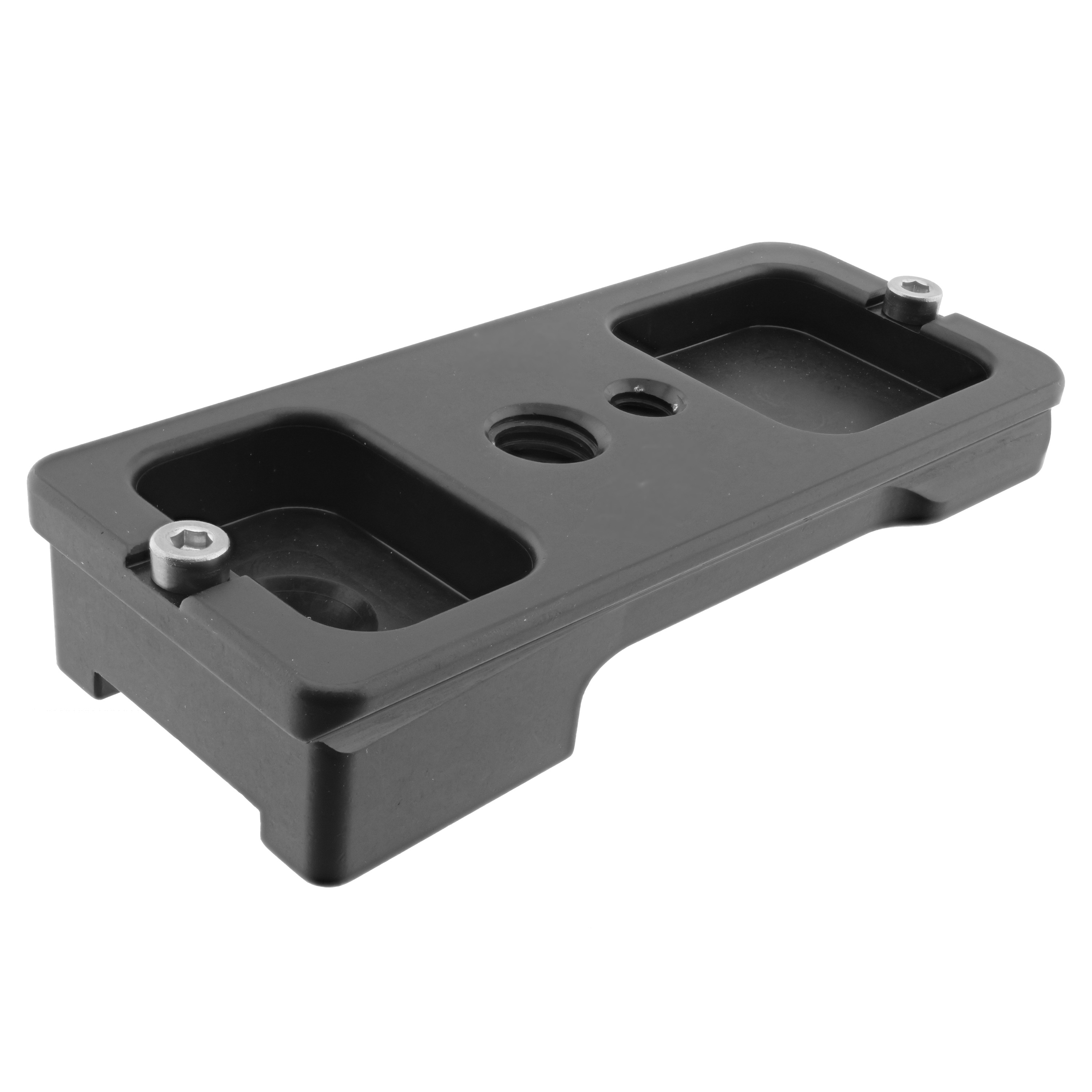 Pata de repuesto para lente Wimberley AP-501 para objetivos Nikon Z