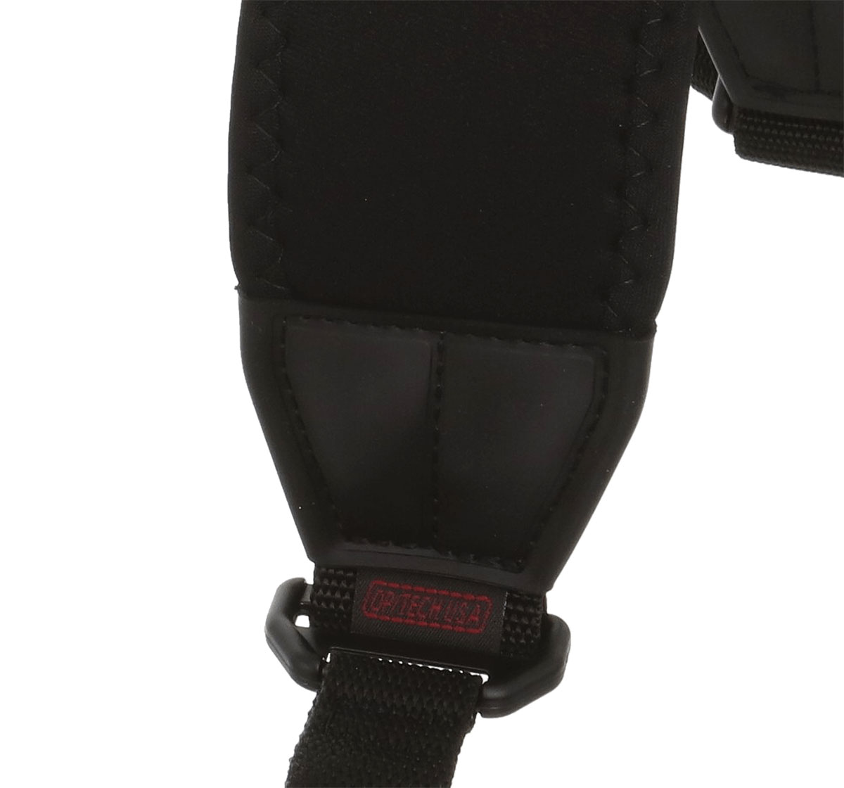 Harnais de sécurité Kirk SS-1