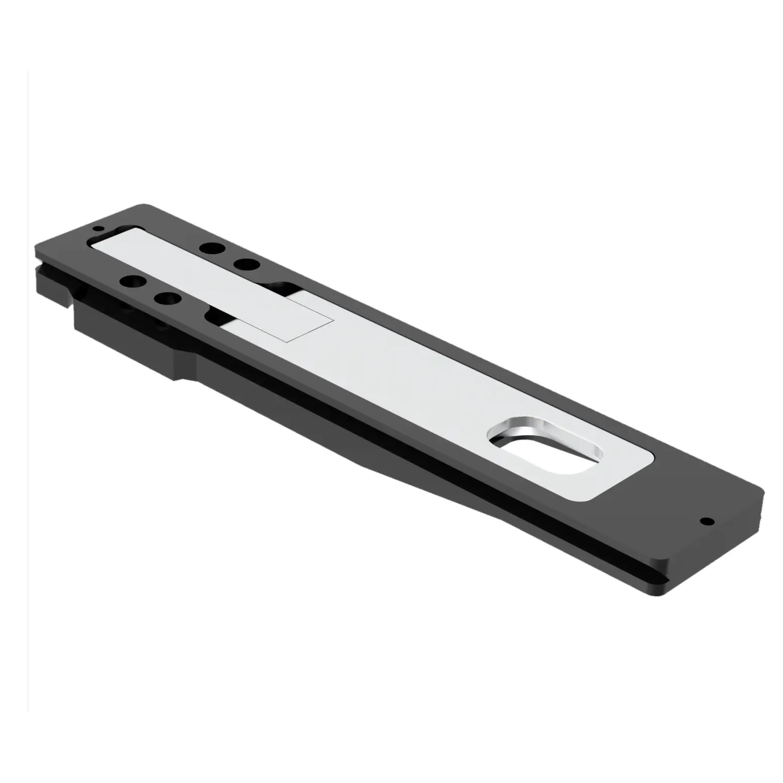 FLEXSHOOTER FlexFoot NRY-602