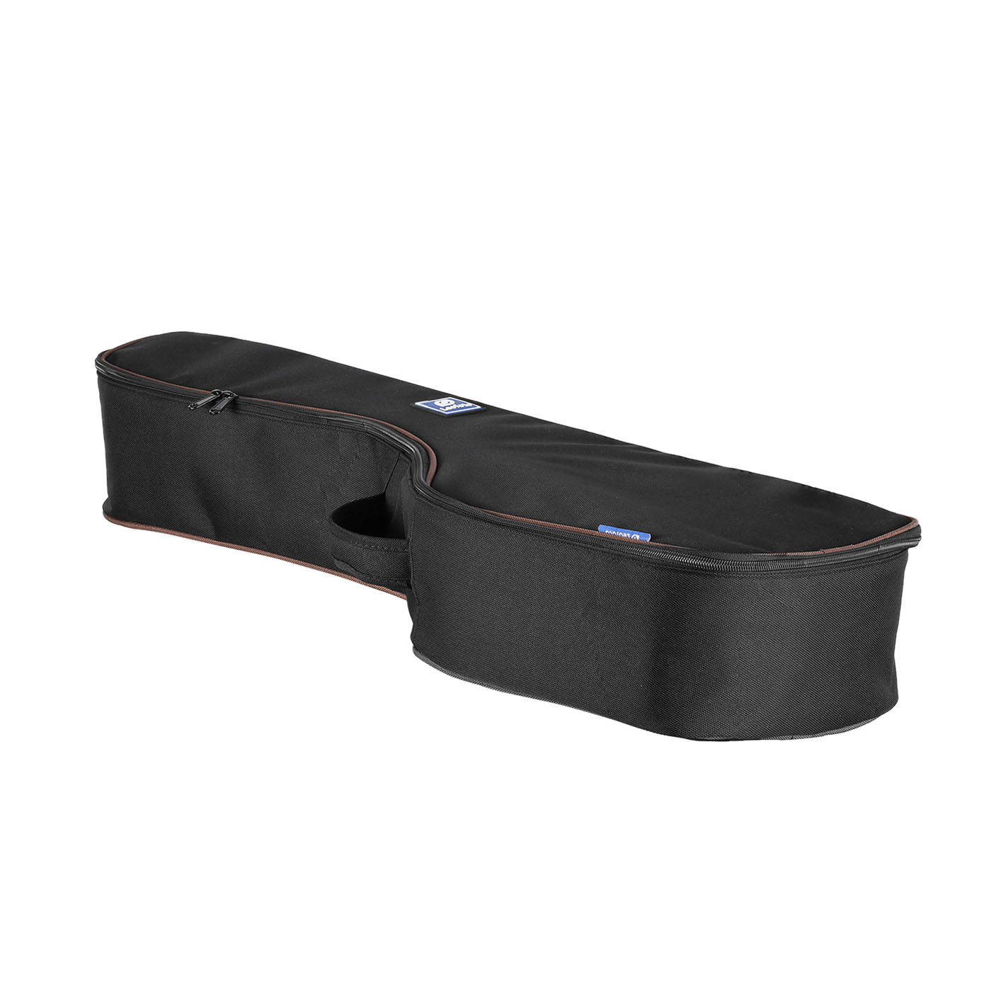 Leofoto BAG-LM+PG1 Tasche für Stativ + Tele-Neiger