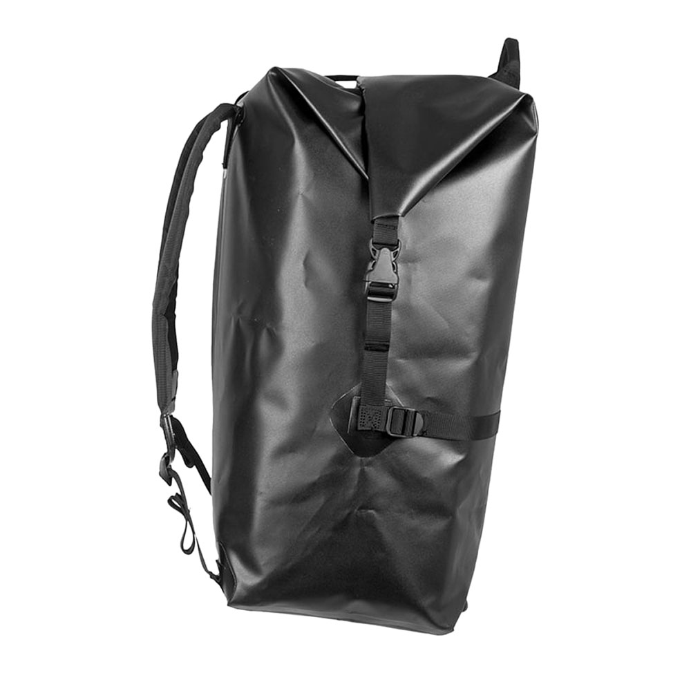 MR JAN GEAR Ponting Bag - wasserdichter Rucksack