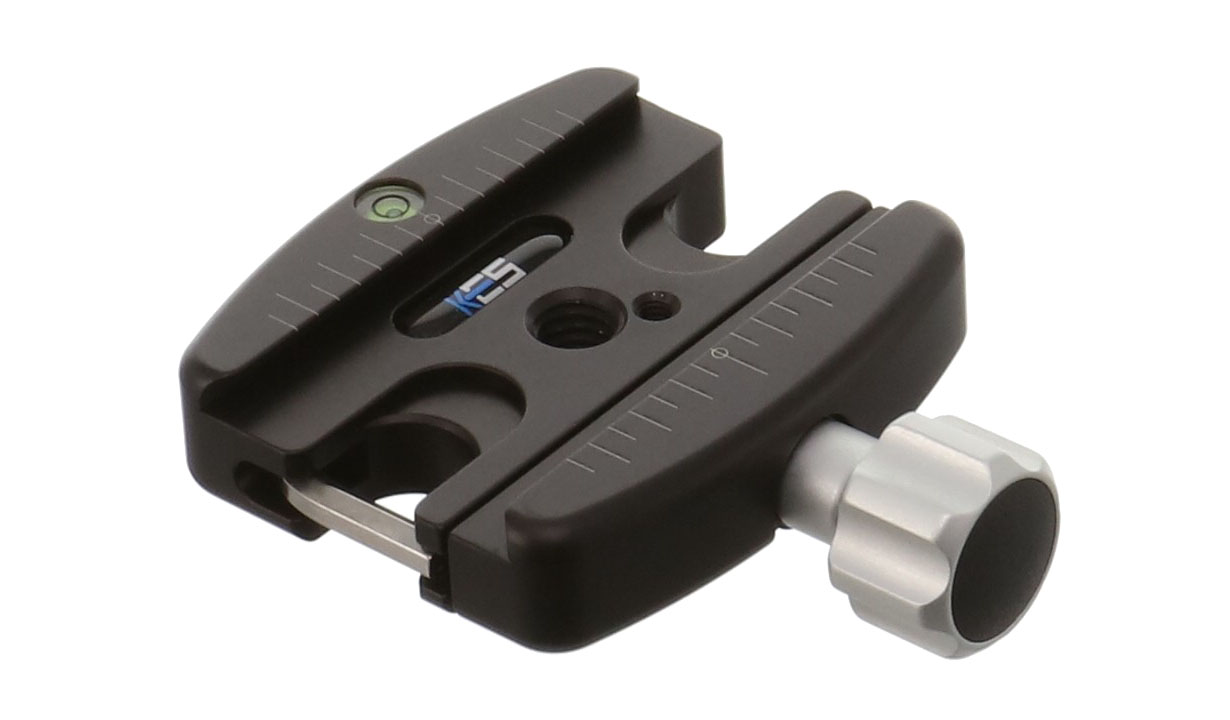 Was heißt denn hier eigentlich „Arca-Swiss kompatibel“ ?