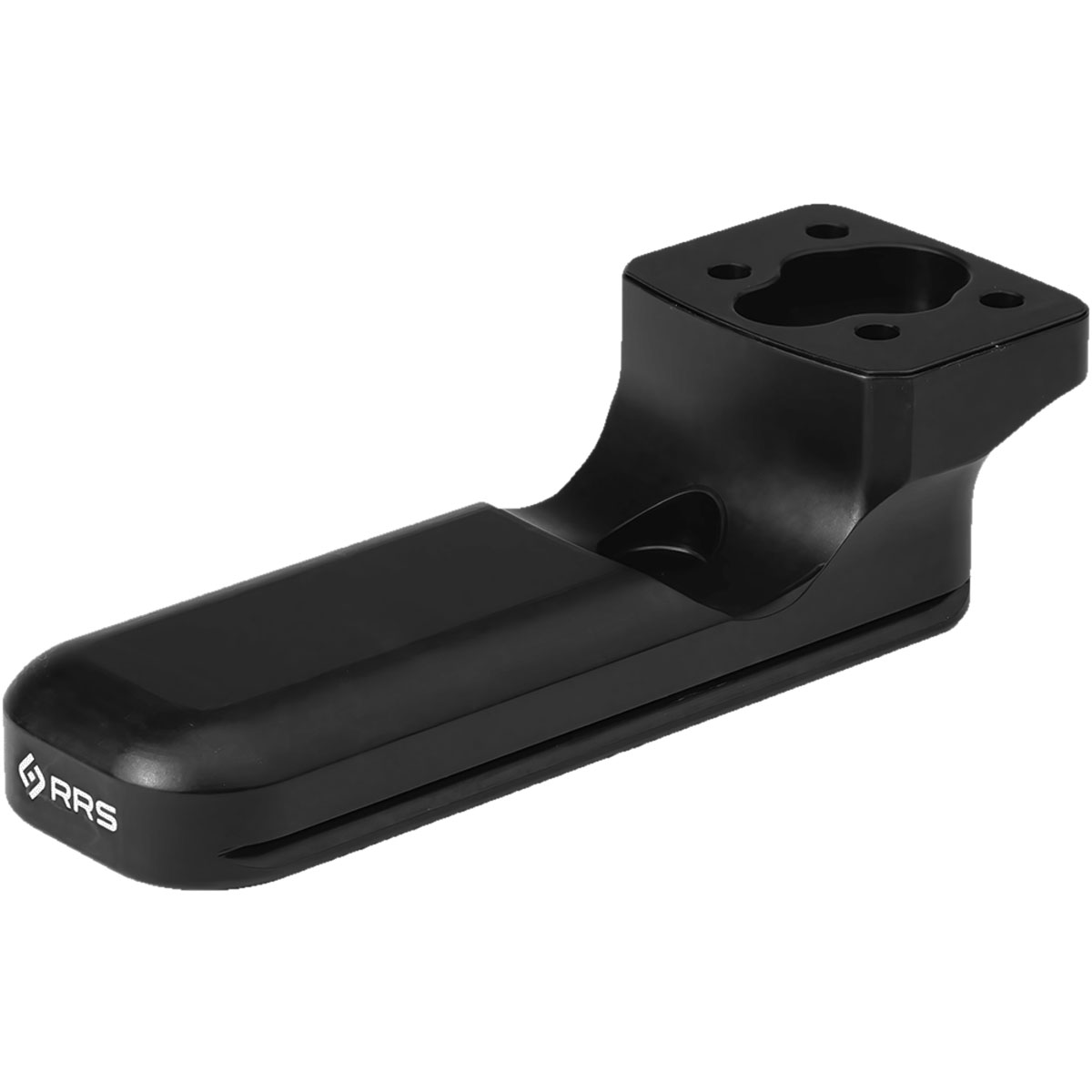 Really Right Stuff LCF-22 for Nikon Z 400 mm f/2.8 & Nikon Z 600 f/4 & Nikon Z 800MM F/6.3 V