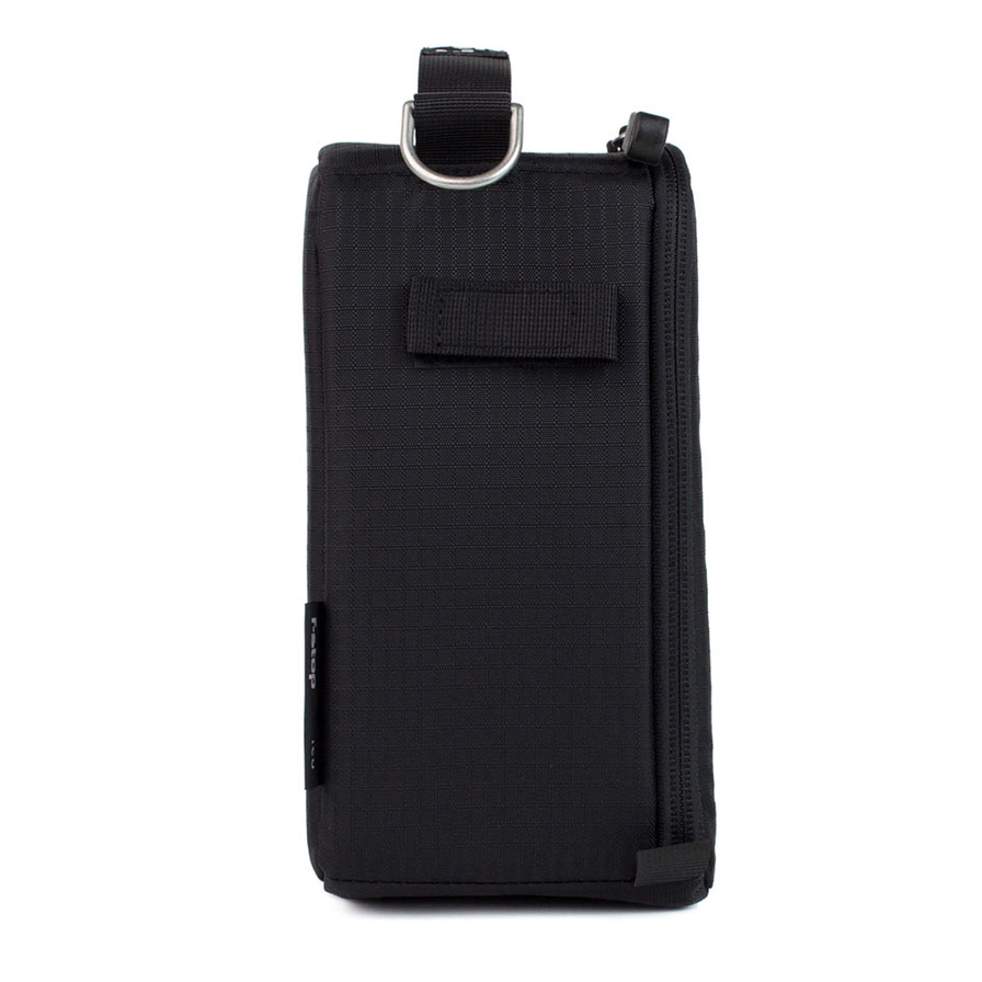 f-stop ICU Micro Tiny camera bag insert