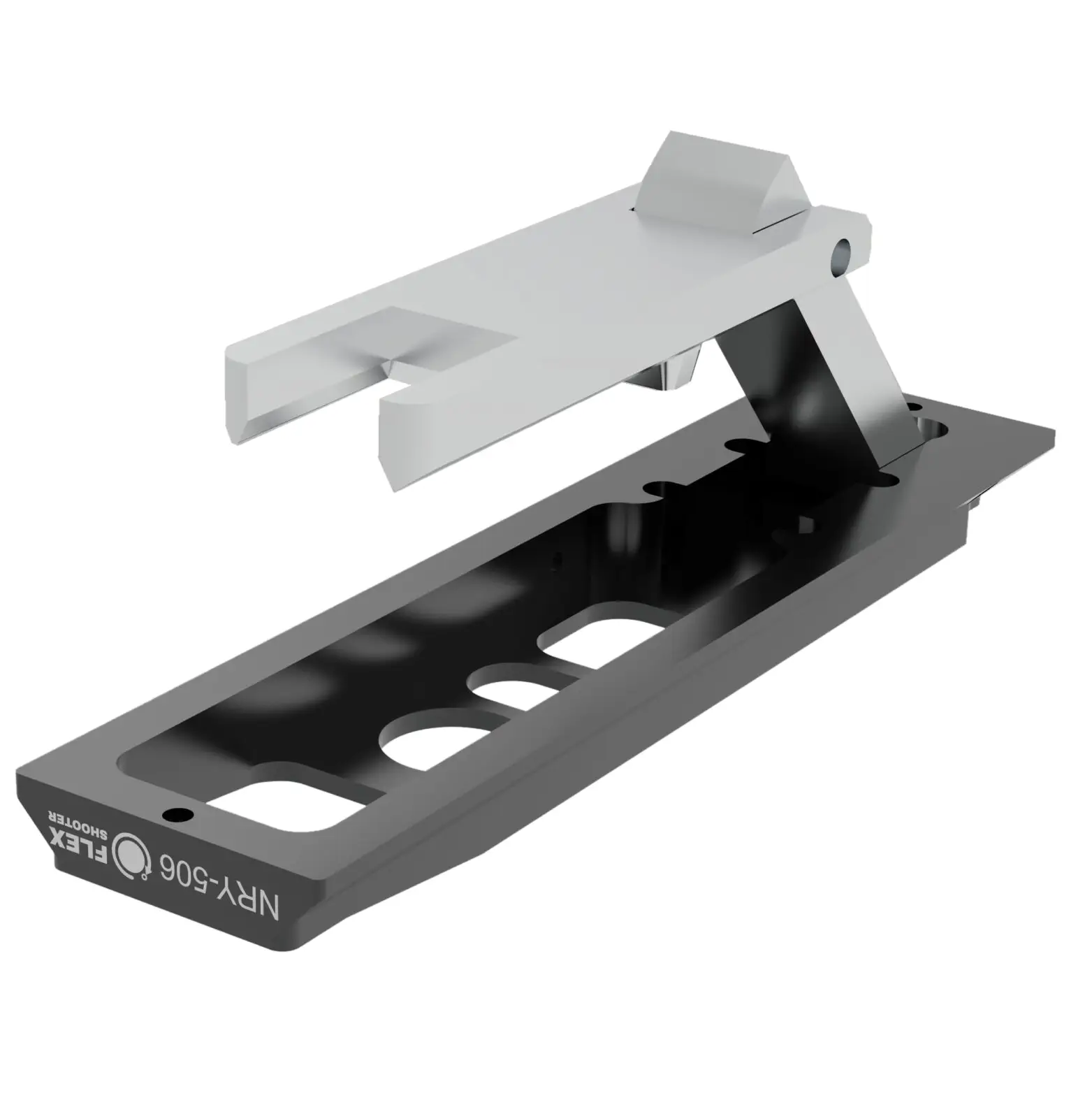 FLEXSHOOTER FlexFoot NRY-506