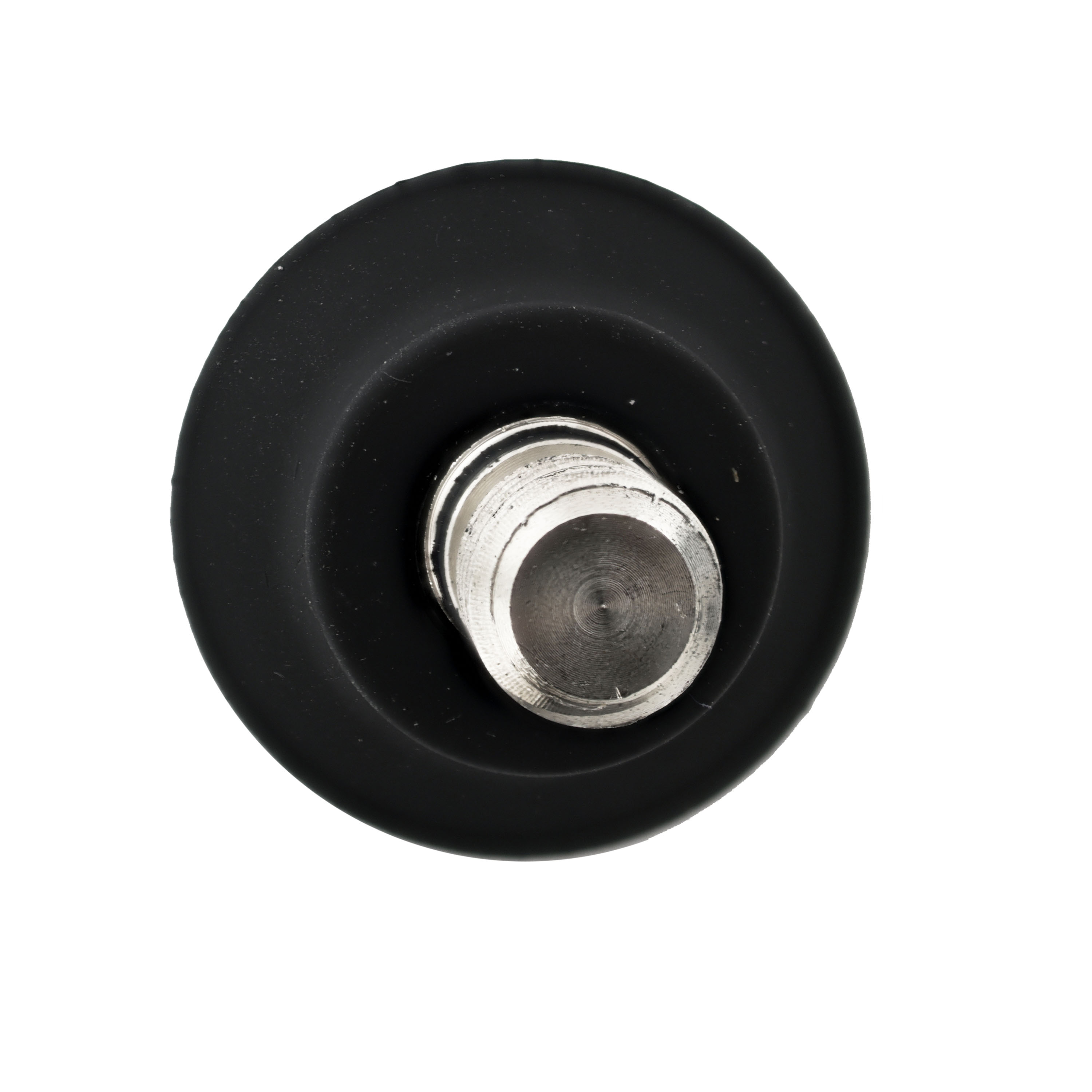 Leofoto tripod replacement foot (set of 3)