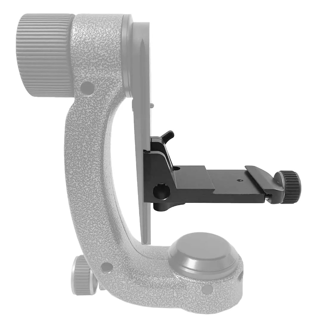 Was heißt denn hier eigentlich „Arca-Swiss kompatibel“ ?