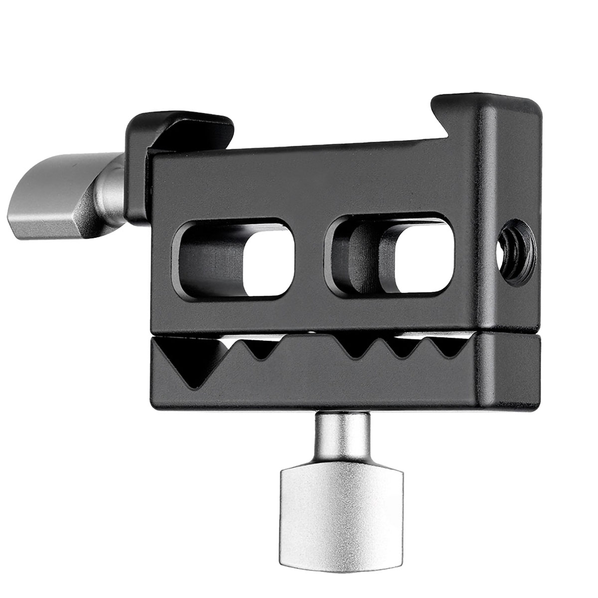 Leofoto DA-1 pince à câble