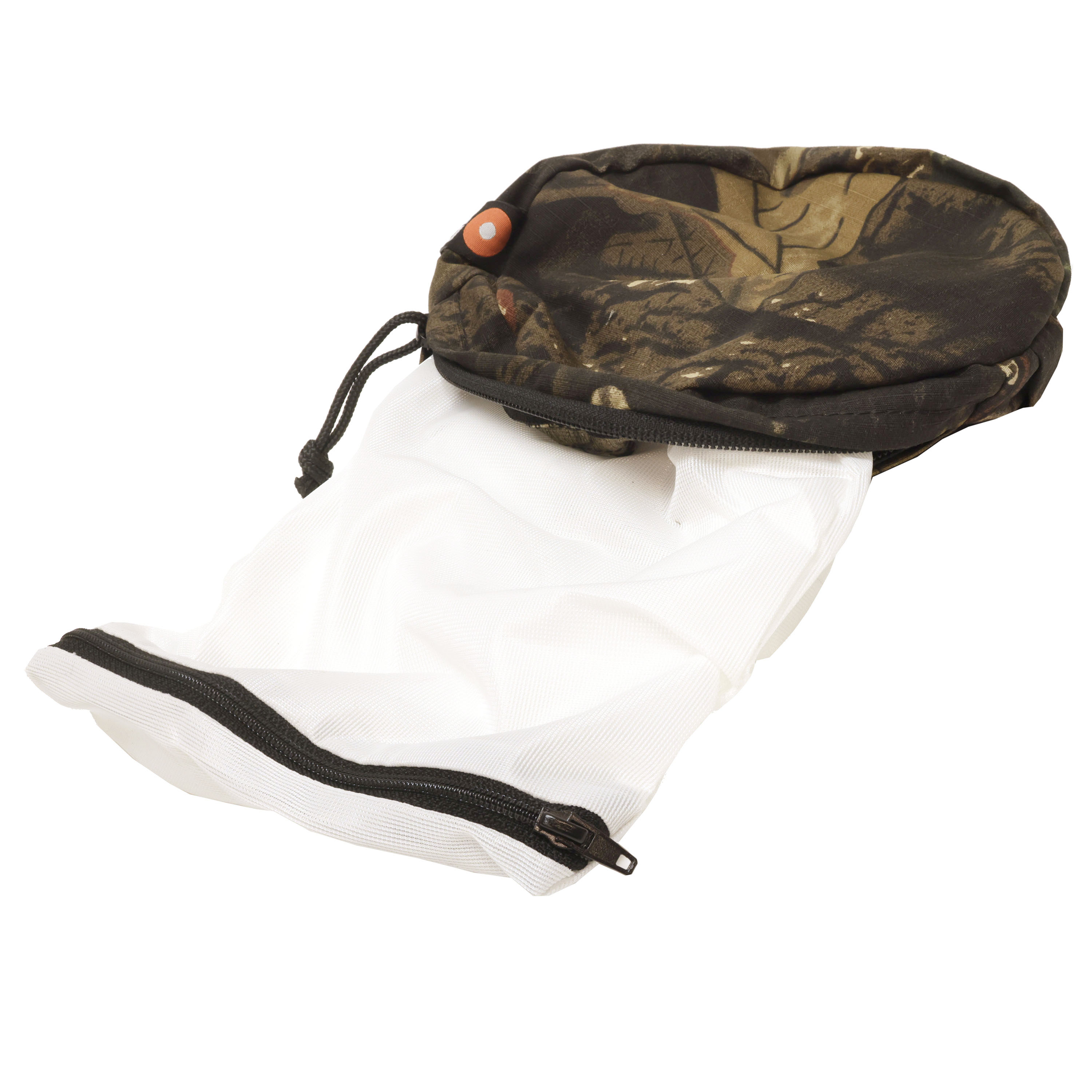 MR JAN GEAR Bohnensack LITTLE DRUM