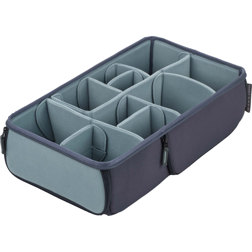 Shimoda Core Unit - Mirrorless - XL30 RST (520-453) Mirrorless (ML) XL30 RST - Größe: Mirrorless (ML) XL30 RST