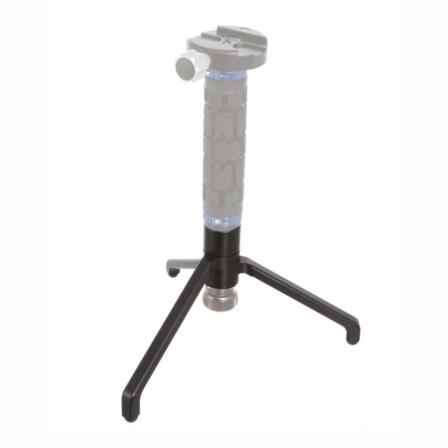 Mini treppiede da tavolo Kirk