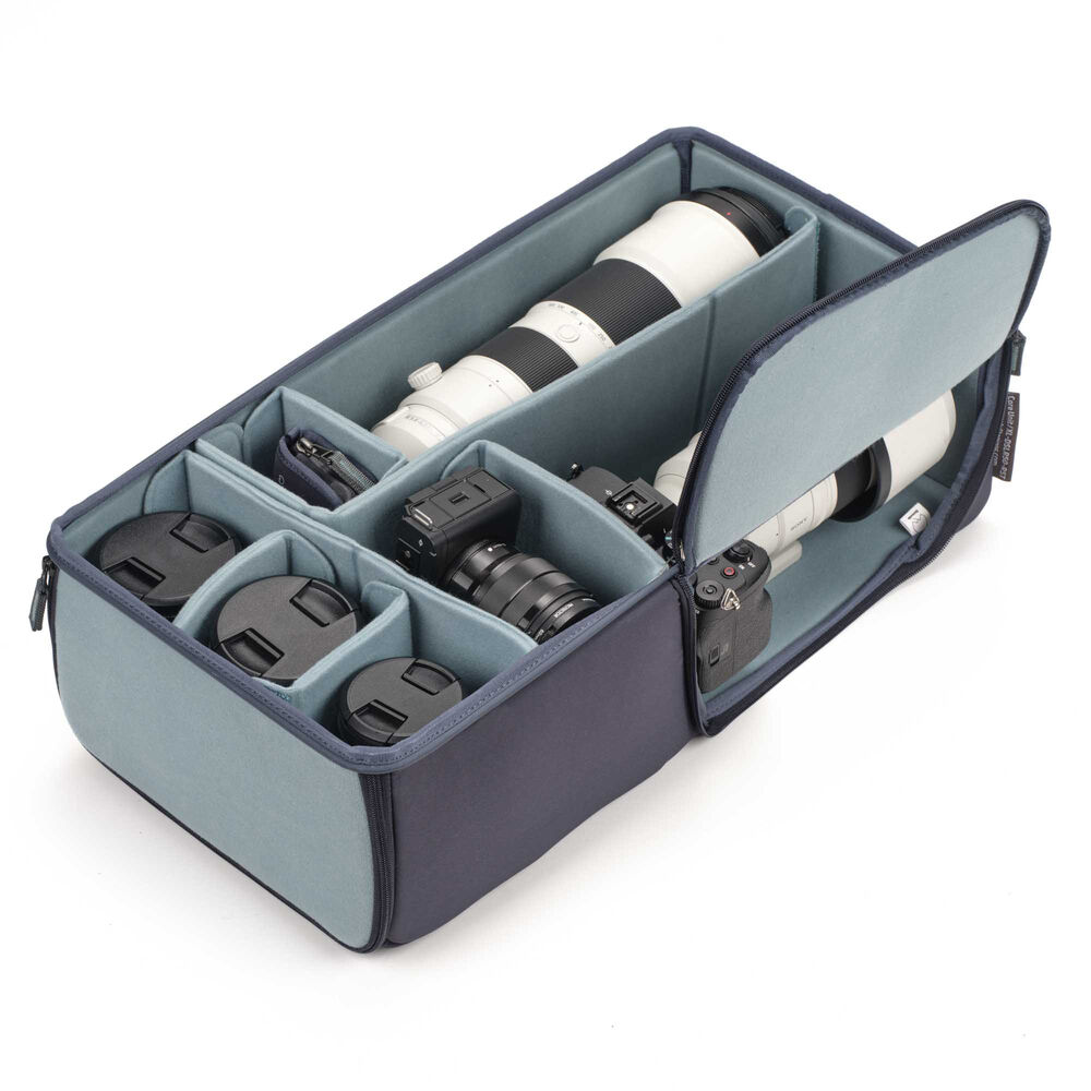 Shimoda Core Unit - DSLR- XL50 RST (520-155) - Größe: DSLR - XL50 RST