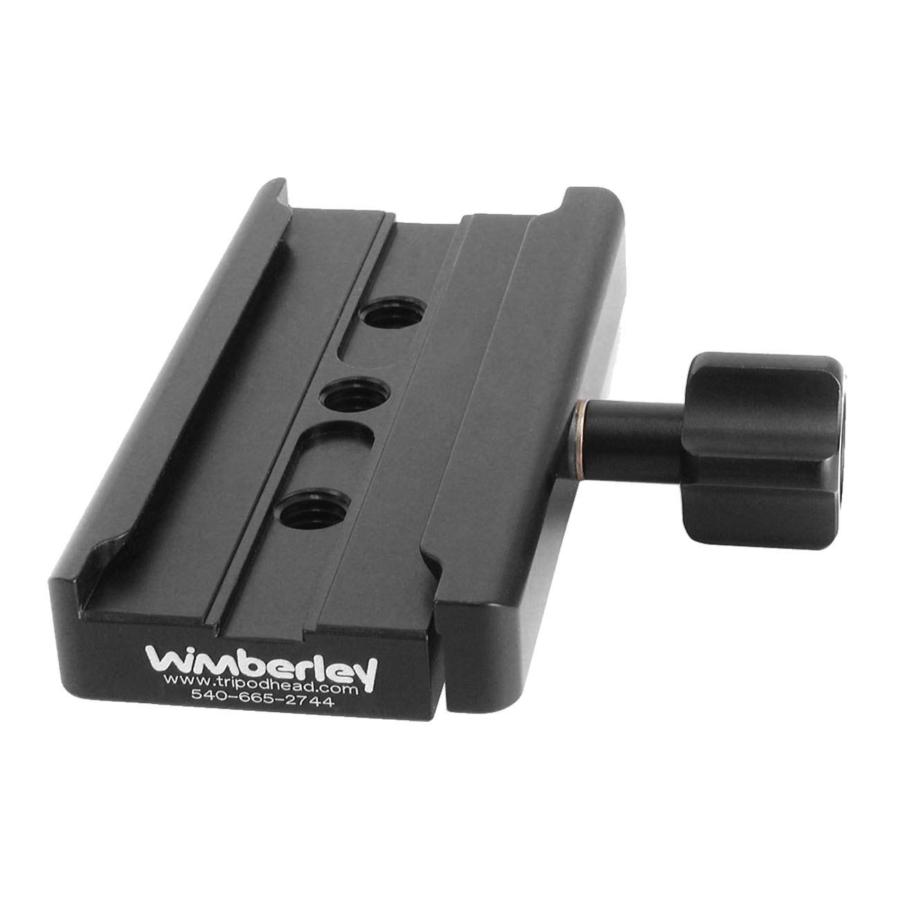 Wimberley C-30 attache rapide