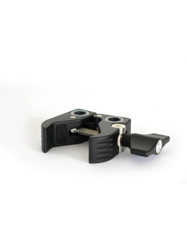 Camshield Multifunction Clamp 45 - Multiklemme