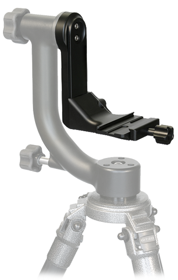 Kit de conversion Wimberley CK-200 pour WH-200-S