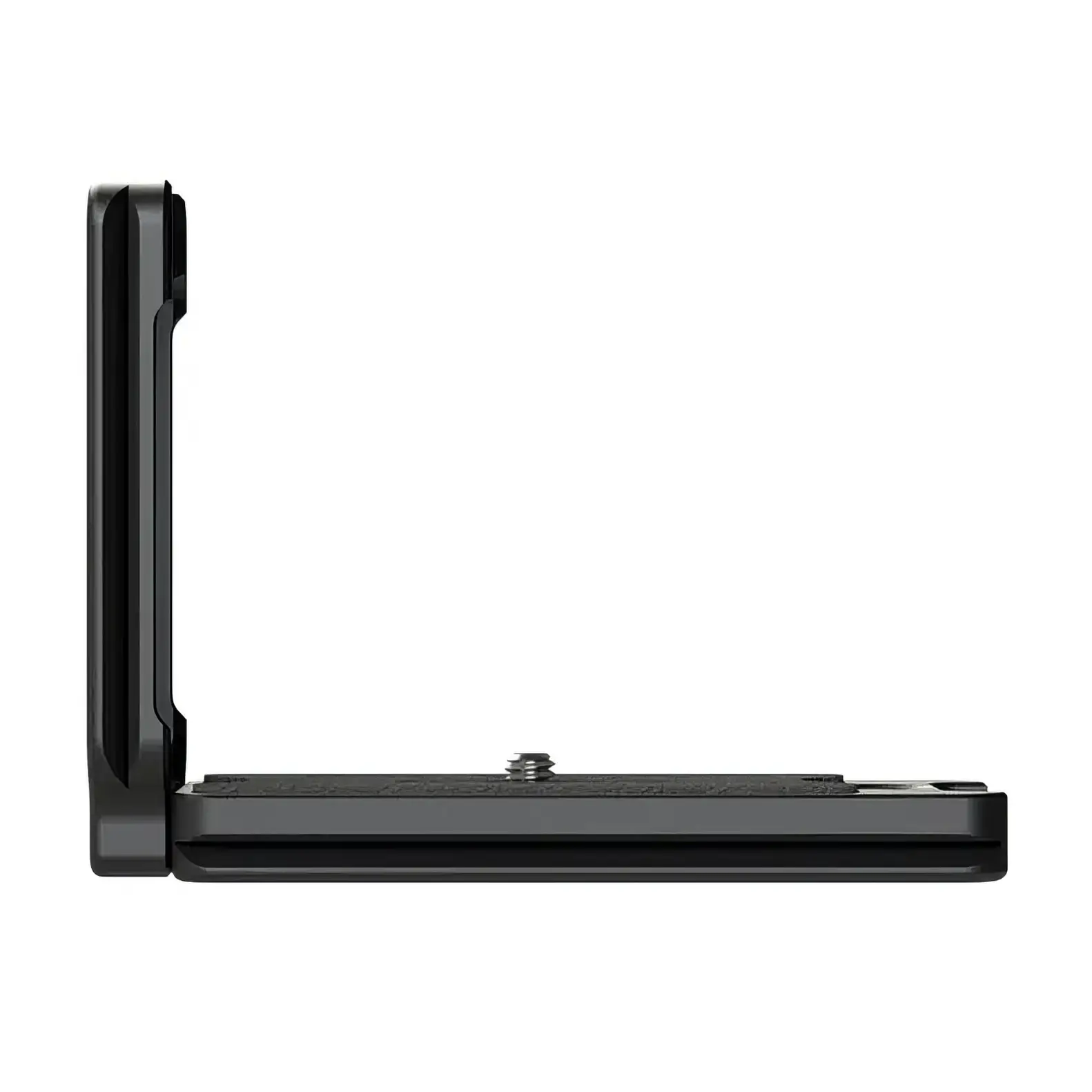 Kirk ULB-1V2 Universal L-bracket - small
