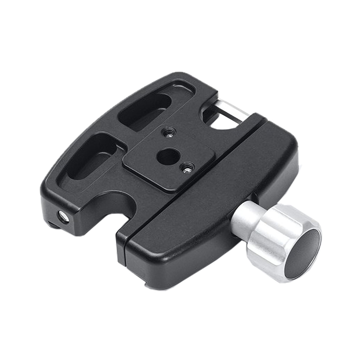 Attache rapide Kirk QRC-2.6SB