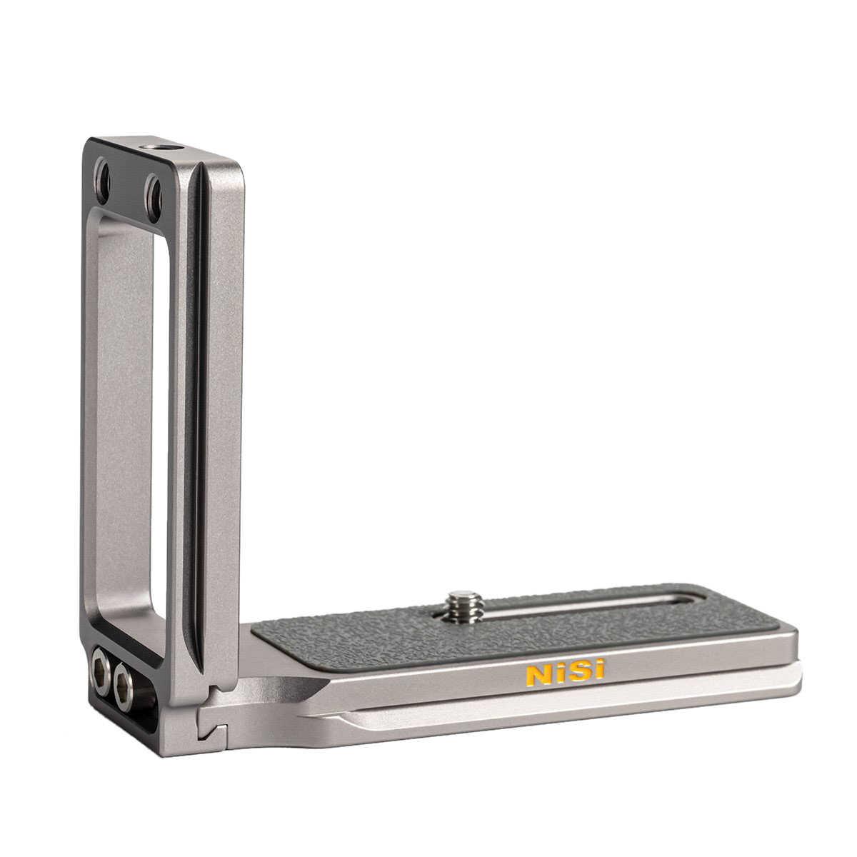 NiSi NLP-S L-Winkel Universal (für Kameras ohne Schwenkdisplay)