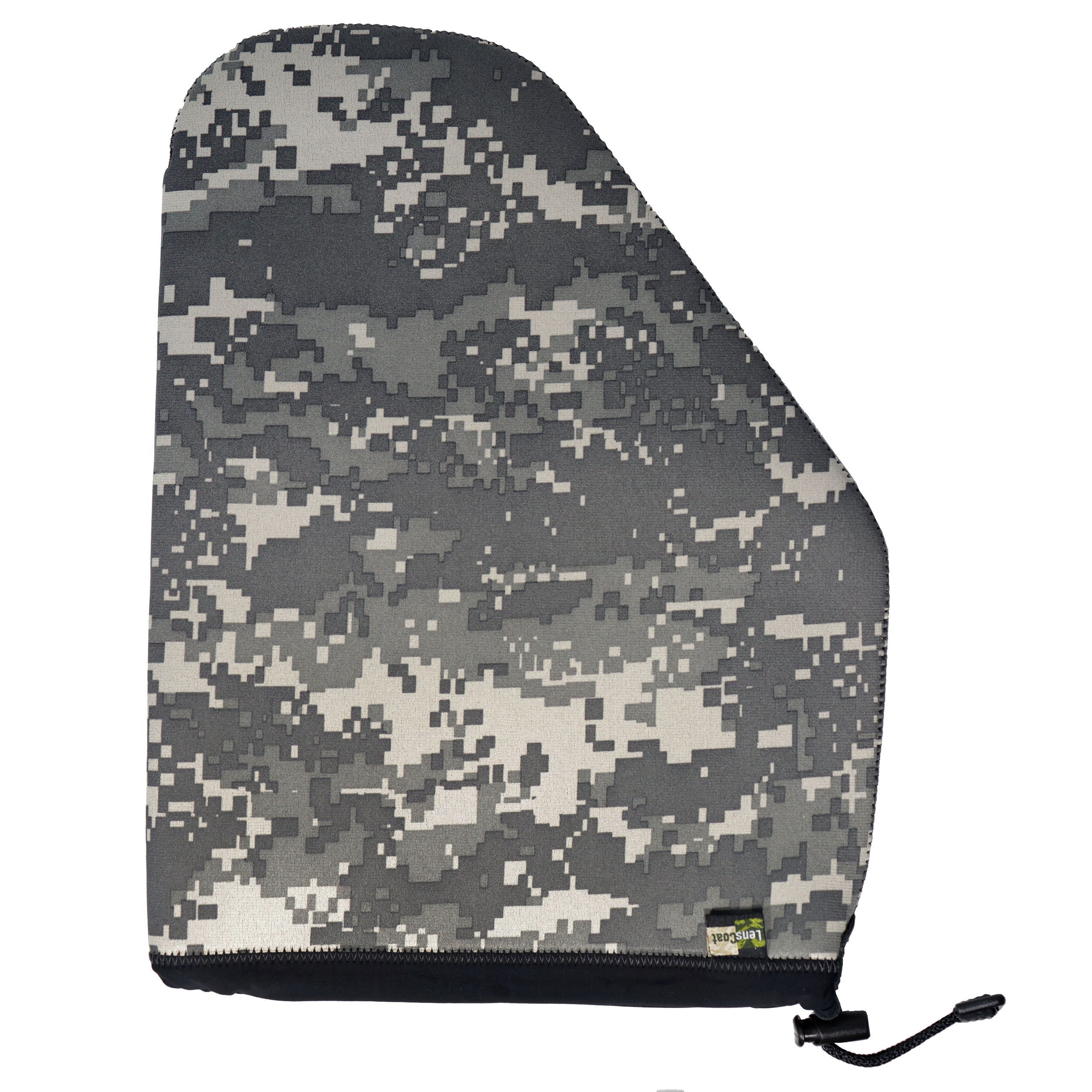 LensCoat™ Gimbal Head Pouch  - LensCoat Colore/modello:  Digital Camo LensCoat