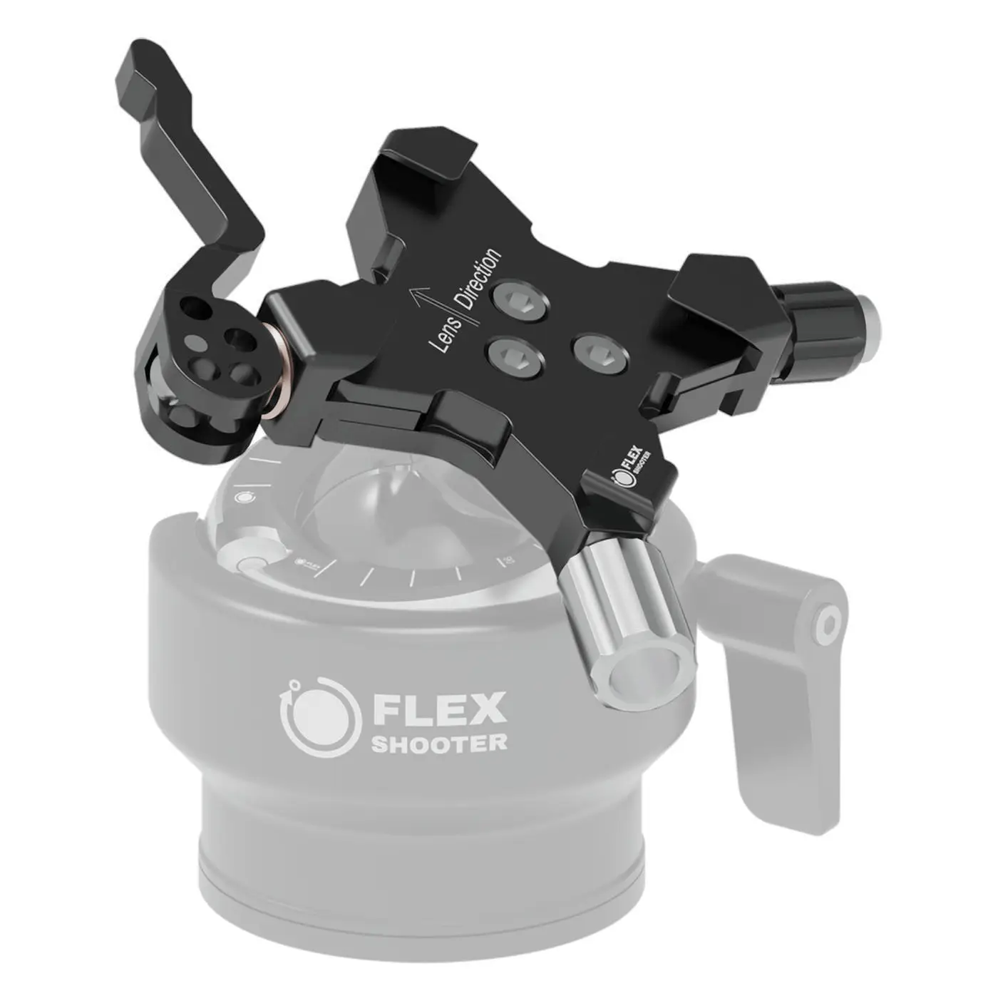 Was heißt denn hier eigentlich „Arca-Swiss kompatibel“ ?