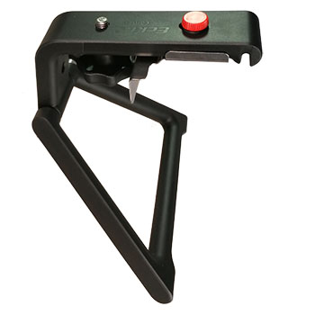 Eckla CAMFIX - Autoscheiben-Fotostativ