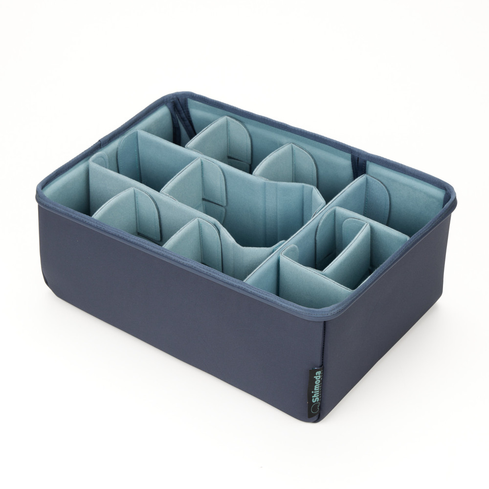 Shimoda Core Unit DSLR V3 - L Modul-Einsatz für Rucksack