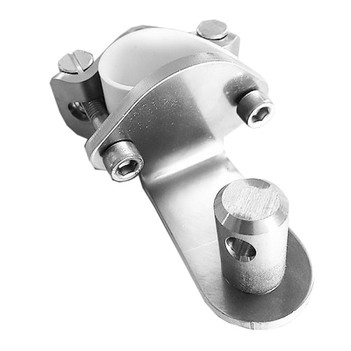 Carry Freedom Adapter für Lollypop-Kupplung