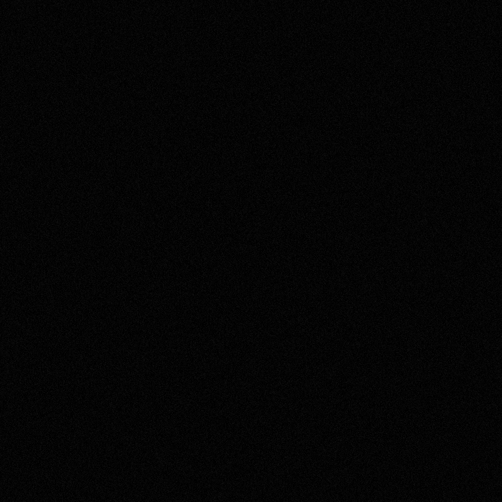 LensCoat Tele-Neiger-Tasche für MANFROTTO 393 Schwarz - Farbe:  Schwarz LensCoat