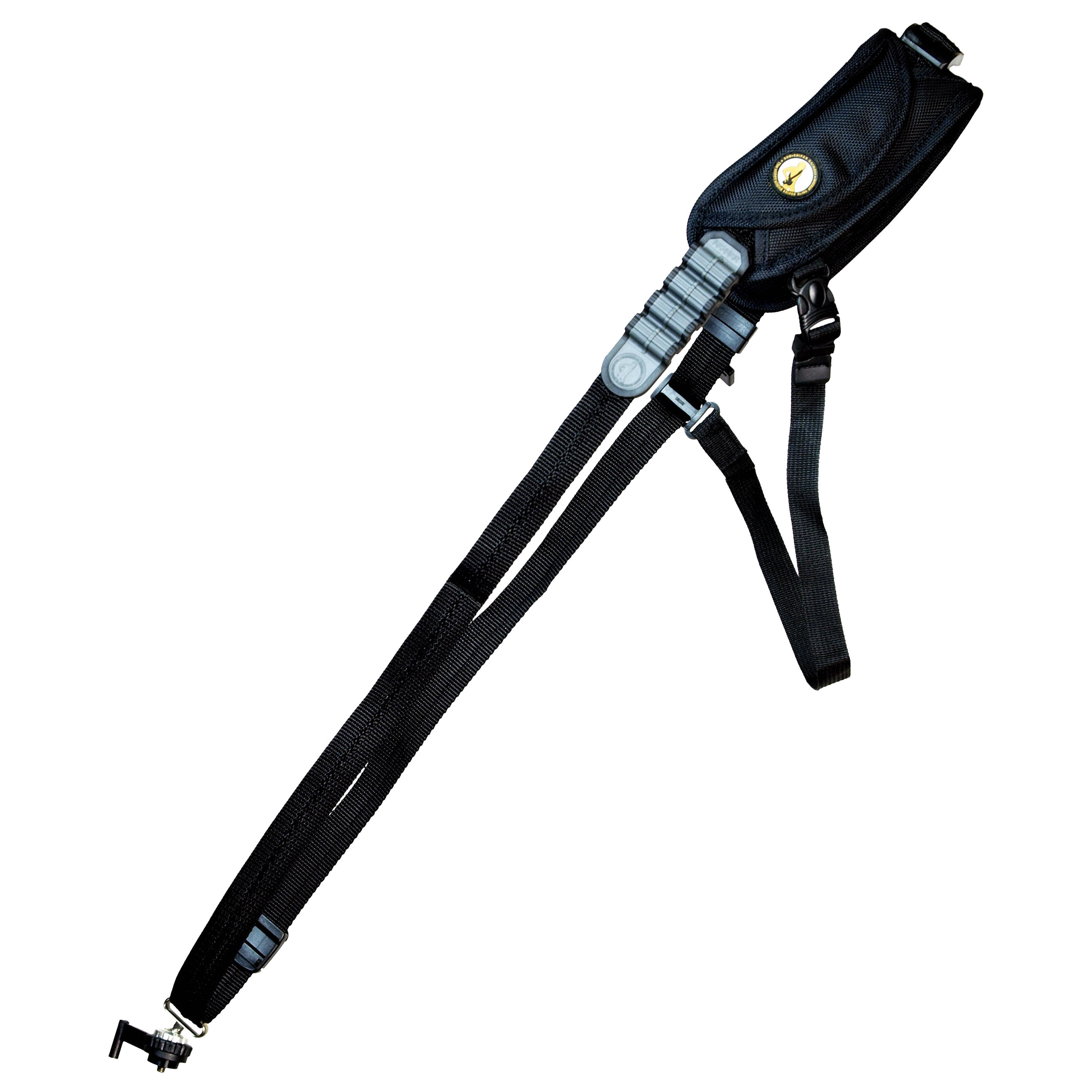 SUN SNIPER Kameragurt Rotaball - Pro