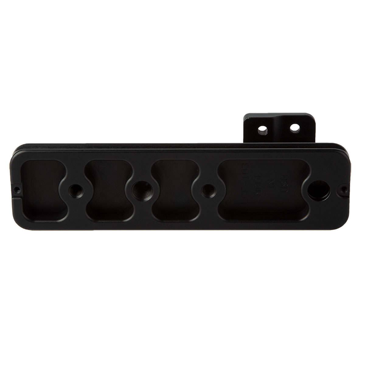 Really Right Stuff LCF-103 für Sony 400mm f/2.8 FE GM & Sony 600mm f/4.0 FE GM