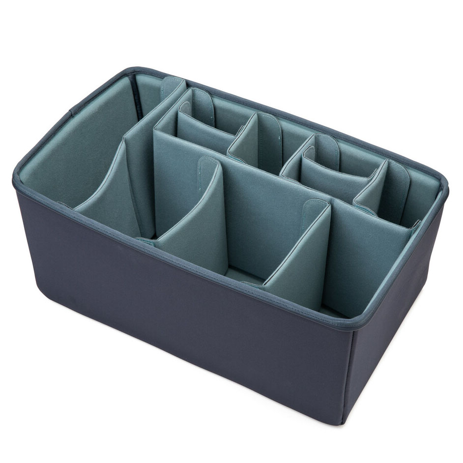 Shimoda Core Unit Extra Large DV Modul-Einsatz